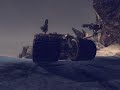 UT3 awesome footage with RypelCam