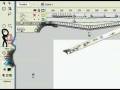 videos de startvg[1].com - Animation vs. animator I.flv
