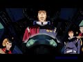 Martian Successor Nadesico-La Pelicula (3/8) Audio Latino