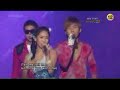lie-tell-me-big-bang-wonder-girls-.html