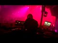 hector romero for def mix pacha ibiza 2008 