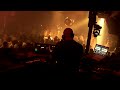 Hector Romero for Def Mix Pacha Ibiza 2008.
