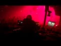 hector romero for def mix pacha ibiza 2008 