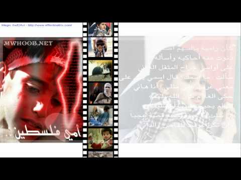 جنسي