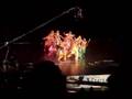 Trinjan Performance @ Bhangra Nation 11 2007 (prt.2)