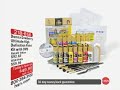 donna-dewberry-one-stroke-shimmer-and-shine-painting-kit.html