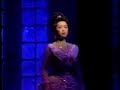 Capriccio \"last scene\" Mina Kikuchi Capriccio \"last scene\" Mina Kikuchi