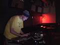 videos de Max Xiantu Live at the Warper Party