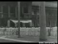 Propaganda jepang tahun 1945 part 2
