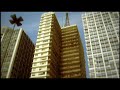 Avenida Paulista - São Paulo Seu Passado Sua História Avenida Paulista - São Paulo Seu Passado Sua História