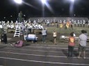 videos de RHS Band 2008