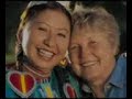 enta rfi2i