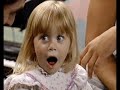 Michelle Tanner - Boom Boom Boom Boom Michelle Tanner - Boom Boom Boom Boom