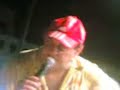 Gigione \