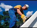 Duncan & Others call another Duncan Construction (and more)