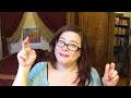 Click here to watch this video A Long Middy Haircut & a Quick Easy Vintage Summer Hair Tutorial