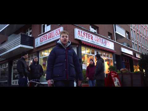 how to apply dual citizenship in the philippines