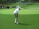 Nick Watney