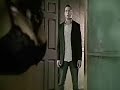 Noughty phone commercial Noughty phone commercial
