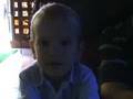 videos de Saludo