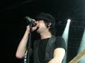 SimplePlanInMonctonNB- Anything ! SimplePlanInMonctonNB- Anything !