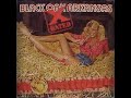 black-oak-arkansas-rock-n-roll-.html