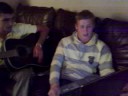Dildo and themanthem Dildo and themanthem