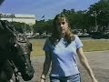 Glidecam Demo Reel