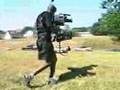 Glidecam Demo Reel