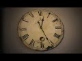 Waterfront.wmv Waterfront.wmv