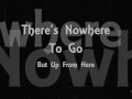 Broadway - The Same Thing We Do Everyday Pinky [ Lyrics ]