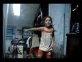 A bailarina mais linda, parte 2 - Isabelle.