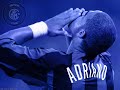 Adriano Vs Rooney