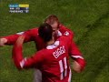 Adriano Vs Rooney Adriano Vs Rooney