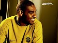 Adriano Vs Rooney