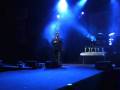 videos de KWC 2008 - Michael Bates - You Raise Me Up
