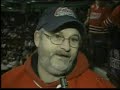 john tavares on ctv's success story on feb 21 2007