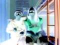 videos de crazy singen