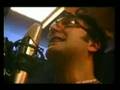 Guarda video