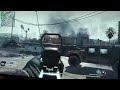Call Of Duty 4 (Four Kill Streak) Xbox 360 Live-Testing Cam Call Of Duty 4 (Four Kill Streak) Xbox 360 Live-Testing Cam