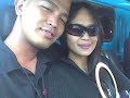 melody and robby.wmv