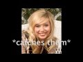 Deathly-Love-A-Nelen
