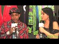 OJ Da Juiceman hits COOGI HQ in New York City to talk about his love for the brand, his music grind, upcoming debut album and more. twitter.com/ojdajuiceman32 myspace.com/ojdajuiceman