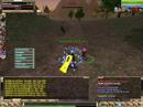 KainRazieL (72) WarrioR Cz Ss Pk Olympia ( Char Sat?Ld? )