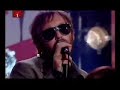 Cassette - Tracy Live on Studio One