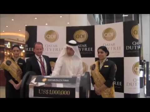 how to draw qatar airways
