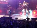videos de Made to Love- TobyMac