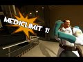 ETF2L Trailer - Team Fortress 2 League