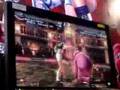 videos de DarkXiao (XiaoYu) vs Bob 4/5