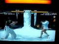 547_Asuka vs Law